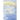 A Yellow Rainbow of Hope