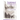 Psychological Undercurrents of History