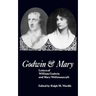 Godwin and Mary: Letters of William Godwin and Mary Wollstonecraft