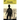 Cleek: The Man of Forty Faces