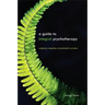 A Guide to Integral Psychotherapy: Complexity, Integration, and Spirituality in Practice