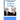 A Master Class with Warren Buffett and Charlie Munger