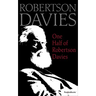 One Half of Robertson Davies