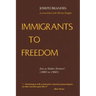 Immigrants to Freedom