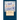 The True Beauty Of Math: Volume 1, The Foundations