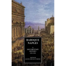 Baroque Naples: A Documentary History: C.1600-1800