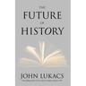 Future of History