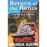 Return of the Bones