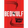 Beowulf: A Translation