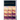 Point Omega