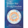 The Master Key to Acting Freedom: Getting Ready for the Theatre of Life