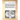 Two Hundred & Four Favourite Country Dances,: Perform'd at Ourt, Almacks, the Pantheon and Most Publick Assembly's, with the Newest and Best Direction