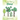 You Are a Plant