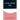 In the Days of My Youth; A Novel