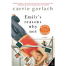 Emily's Reasons Why Not