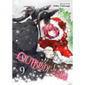 Outbride: Beauty and the Beasts Vol. 9