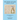The Book of Sadi: (Saadi or Sa'di)