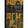 Plastering Plain & Decorative