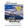 This Cursed Valley