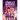 The Hayley Mysteries: The Missing Jewels
