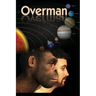 Overman