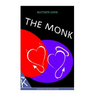 The Monk