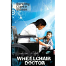 Wheelchair Doctor