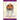 Laws of Life: The Teachings of Yogi Bhajan