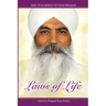 Laws of Life: The Teachings of Yogi Bhajan