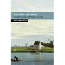 Ordinary Prussians: Brandenburg Junkers and Villagers, 1500 1840