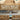 The 9 Cities of Ancient Egypt (And They All Look Alike!) - History 5th Grade Children's Ancient History