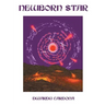 Newborn Star