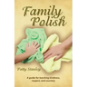 Family Polish