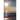 The 30 Day Meditation, Vol. 2: Preservation, Restoration, and Motivation