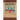 Liturgy of the Hours: An Eastern Breviary