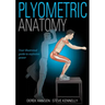 Plyometric Anatomy