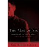 Man of Sin
