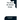 The Life of Mr. Richard Savage: Who was Condemn'd with Mr. James Gregory, the last Sessions at the Old Baily, for the Murder of Mr. James Sinclair, at