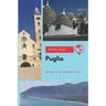 Puglia Travel Guide: Where to Go & What to Do