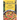 Journey Through Croatia Cookbook: Deliciously Traditional Croatian Recipes for All Generations
