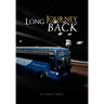Long Journey Back