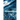 Zephyr