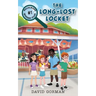 The Long-Lost Locket