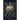 Suns Will Rise