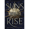 Suns Will Rise