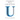 U Is for Undertow
