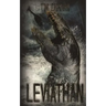 Leviathan