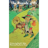 The Duende of Oz
