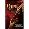 Dust