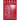 Libel: Sex & Sexuality in the Bible